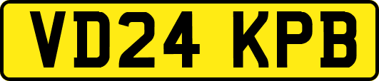VD24KPB