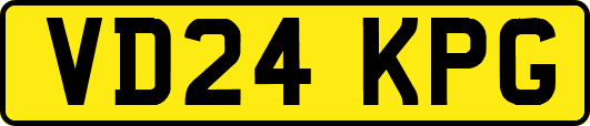 VD24KPG