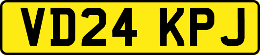 VD24KPJ