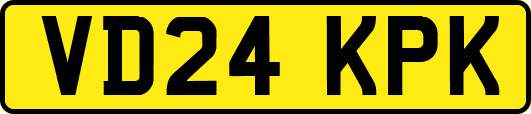 VD24KPK