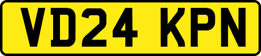 VD24KPN