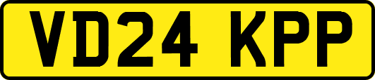 VD24KPP