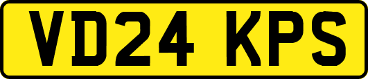 VD24KPS