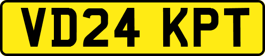 VD24KPT