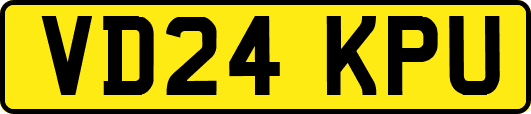 VD24KPU