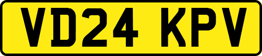 VD24KPV