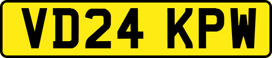 VD24KPW