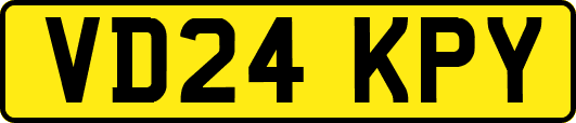 VD24KPY