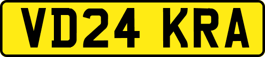 VD24KRA