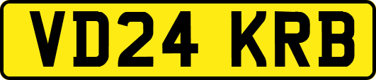 VD24KRB