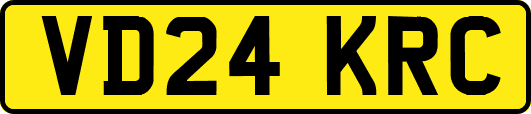 VD24KRC