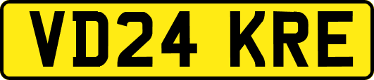 VD24KRE