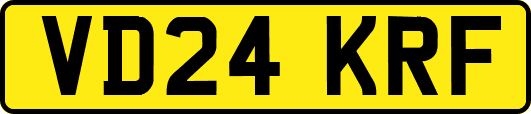 VD24KRF
