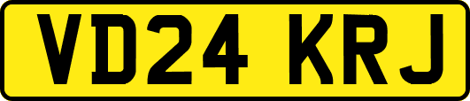 VD24KRJ