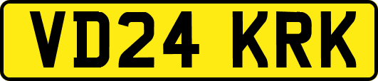 VD24KRK