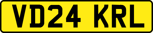 VD24KRL