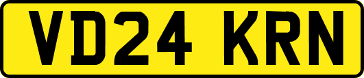 VD24KRN
