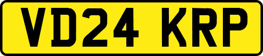 VD24KRP