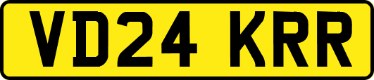 VD24KRR