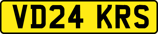 VD24KRS