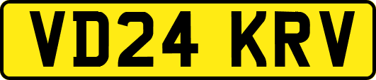 VD24KRV