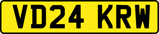 VD24KRW