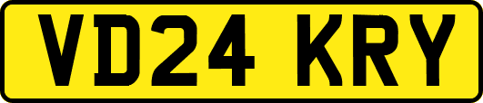 VD24KRY
