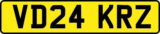 VD24KRZ