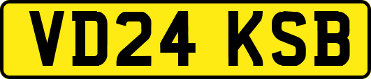 VD24KSB