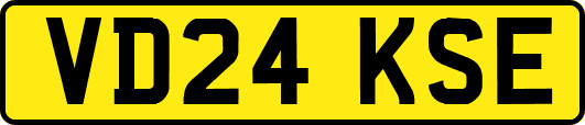 VD24KSE