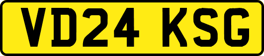 VD24KSG