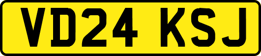 VD24KSJ