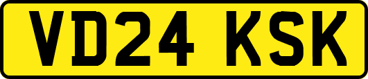 VD24KSK