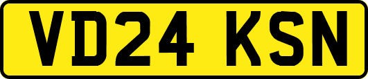 VD24KSN