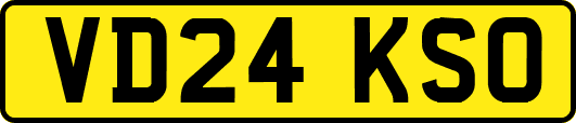 VD24KSO