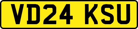 VD24KSU