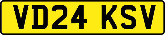VD24KSV