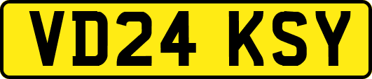 VD24KSY