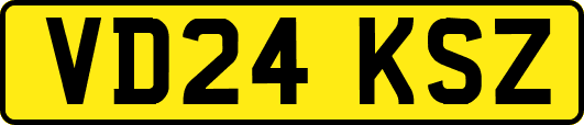 VD24KSZ