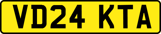 VD24KTA