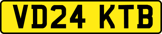VD24KTB