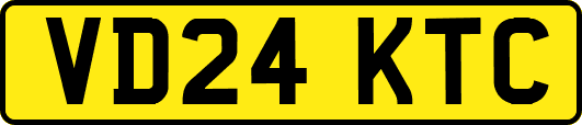VD24KTC