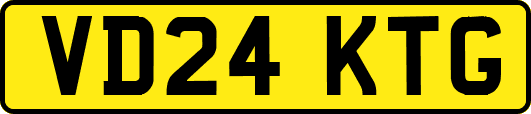VD24KTG