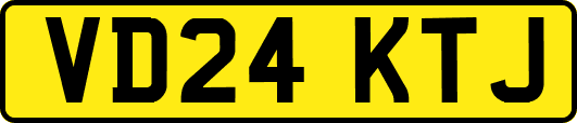 VD24KTJ