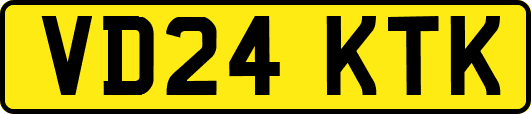VD24KTK