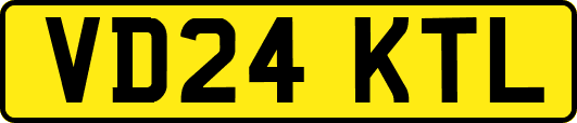 VD24KTL