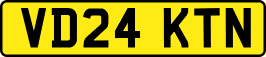 VD24KTN