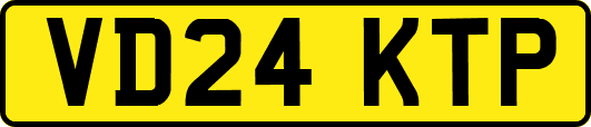 VD24KTP