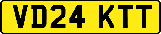 VD24KTT