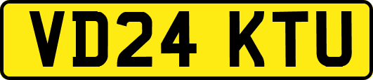 VD24KTU